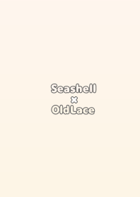 SeashellxOldLace/TKC