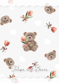 Tulips and Bears 01_2