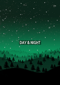 day & night 17