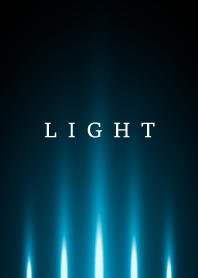 LIGHT - SIMPLE 23