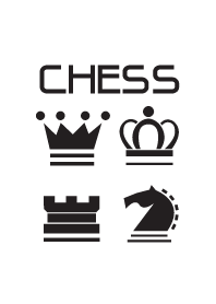 Chess