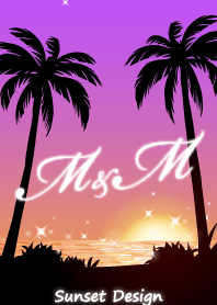 M&M-Initial-Sunset Beach2