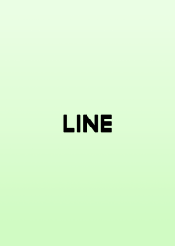Apple Green