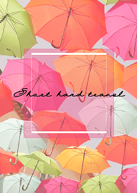 Short hand travel PORTUGAL/Agueda