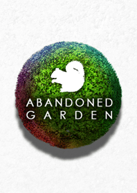 Abandoned Garden