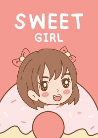 sweet_girl