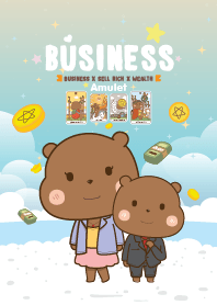 Business : Business&Sell Rich V