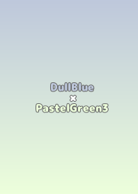 DullBluexPastelGreen3-TKCJ