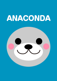ANACONDA