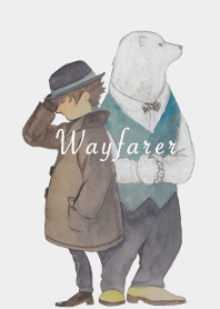 Wayfarer