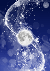 virgo new keiko lunalogy 2019