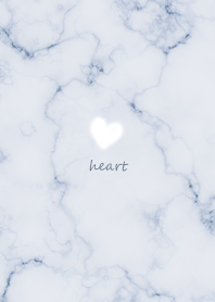 Gentle heart and marble Wisteria09_2