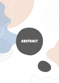 Abstract Fluid Basic