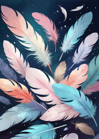 Baba_Ren_Best!! 491b65