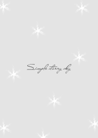 Sparkle of the Galaxy 01_2