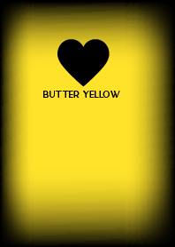 Black & Butter Yellow Theme V5