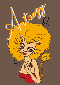 Astrology: Leo