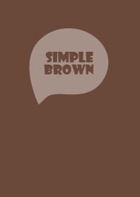 Brown Vr.5