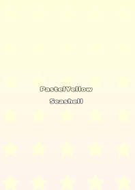 PastelYellow+Seashell.TKC