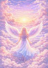 stampAI-angel-AhFARq