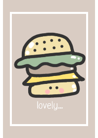 cute-berger