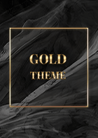 GOLD & TEX 01 - BK  009