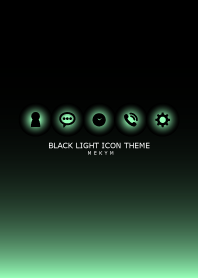 BLACK - LIGHT ICON THEME 34