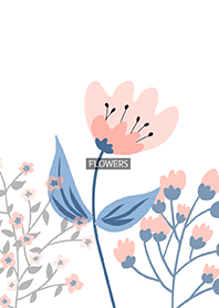 graphic flowers_010