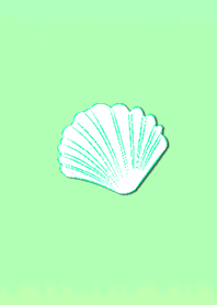 Simple shell 35
