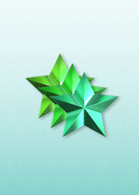 Family luck stars @ winter feature