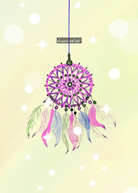 ahns dreamcatcher_24