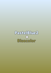 PastelBlue2xBluecolor/TKC