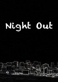 Night Out