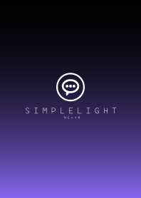 SIMPLELIGHT -NEON- 41