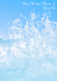 BlueWater Photo 3 Not AI