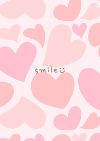 Full heart3 from Japan