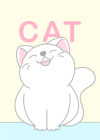 Cat ll