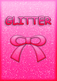 GLITTER