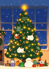 Happy new year_35