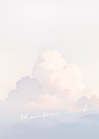 Phantom clouds