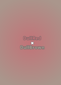 DullRedoDullBrown.TKC