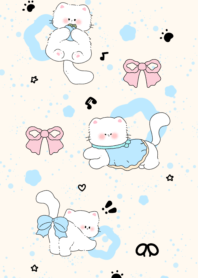 snow star cat1