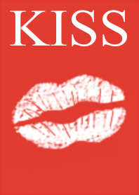 -Kiss- 2