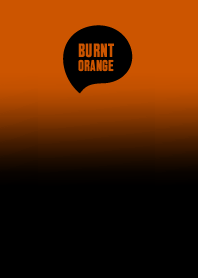 Black & Burnt Orange Theme Vr7 (JP)