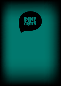 Pine Green  And Black Vr.10