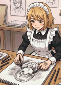 stampAI-maid-b5EUVy
