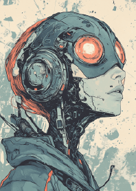 Combat Android 2
