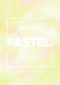 PASTEL (GI_511)