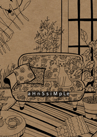 ahns simple_113