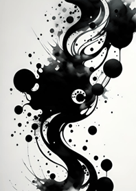 Baba_Ren_Best!! b7E89D